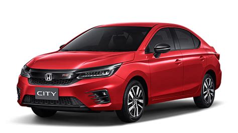 city width|Honda City 2021 Specs, Price, Photos .